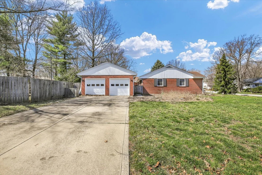Photo of 701 Hamilton Drive