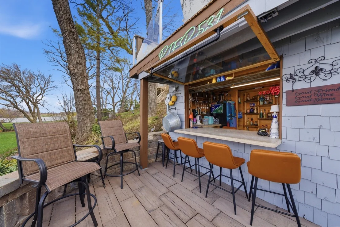 Photo of 531 Circle Drive