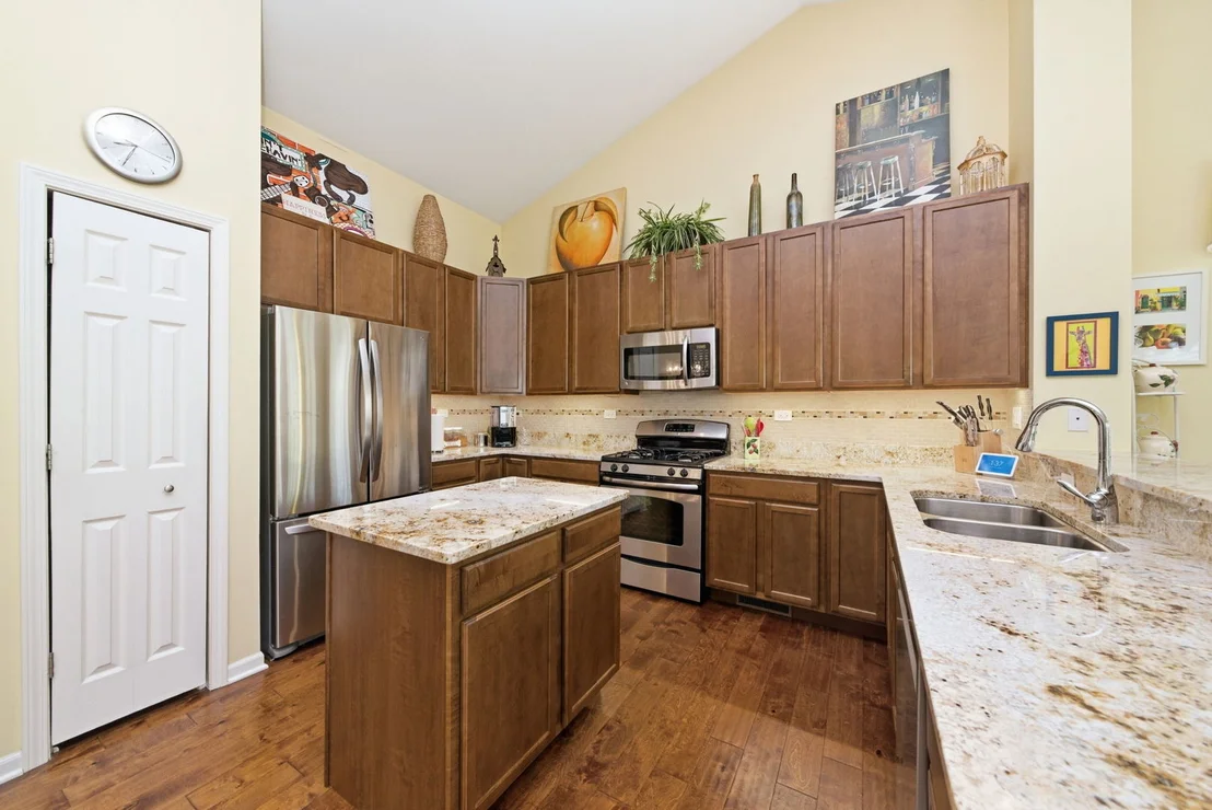 Photo of 1242 Barkston Lane