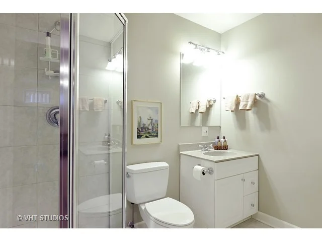 Photo of 1411 Forest Avenue