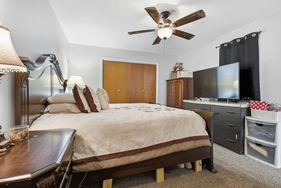 Photo of 2811 Phillip Place