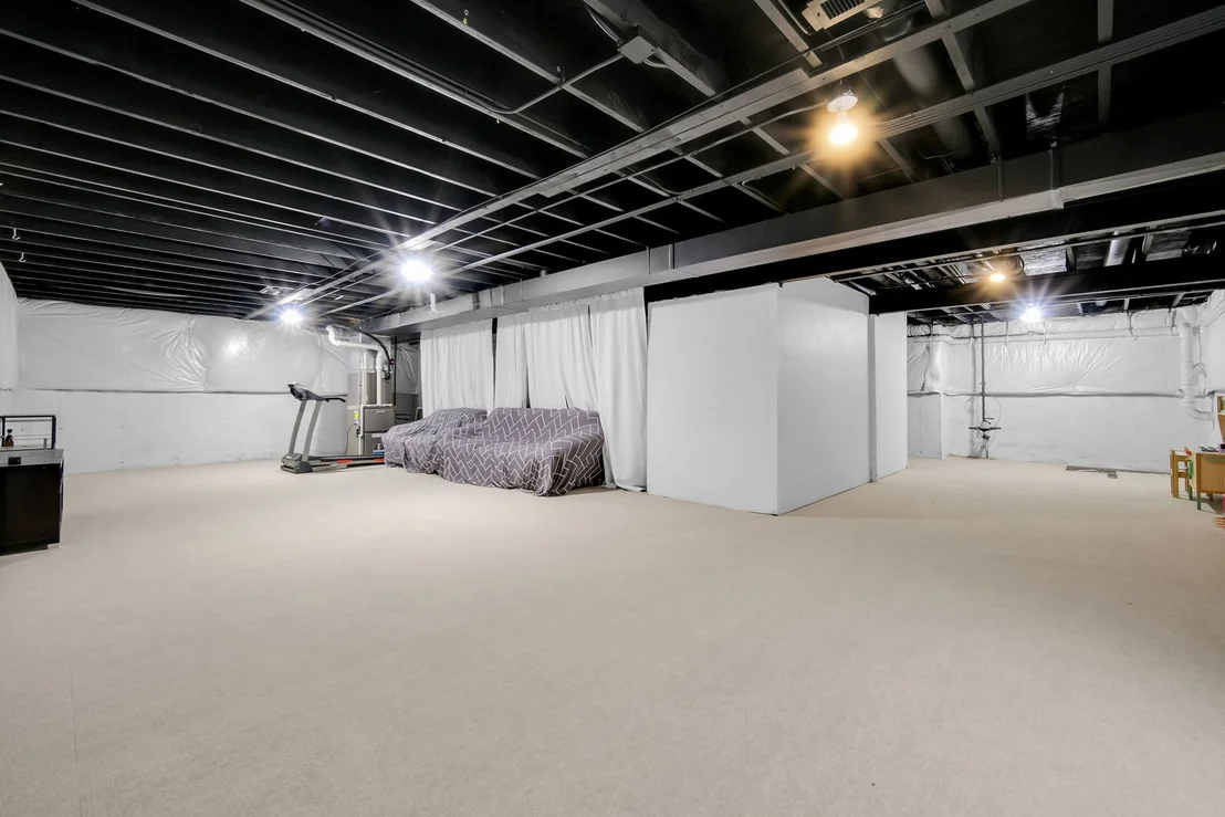 Photo of 4255 FRASER Circle