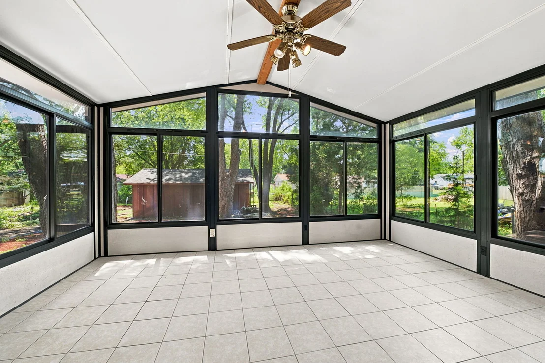 Photo of 1305 Alicia Drive