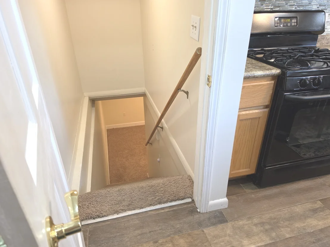 Photo of 1524 Julie Drive