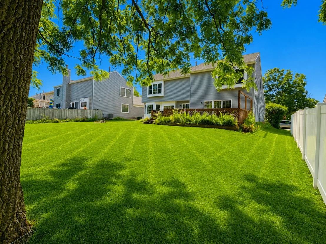 Photo of 1279 Bison Trail