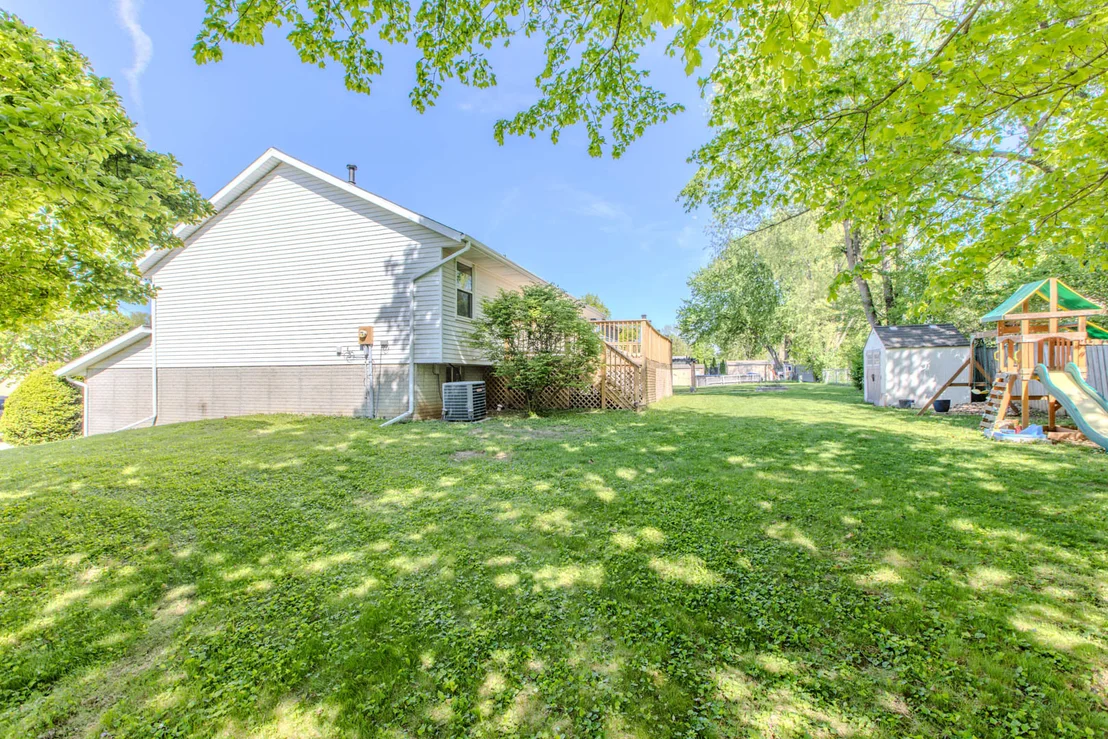 Photo of 1307 WEST Avenue