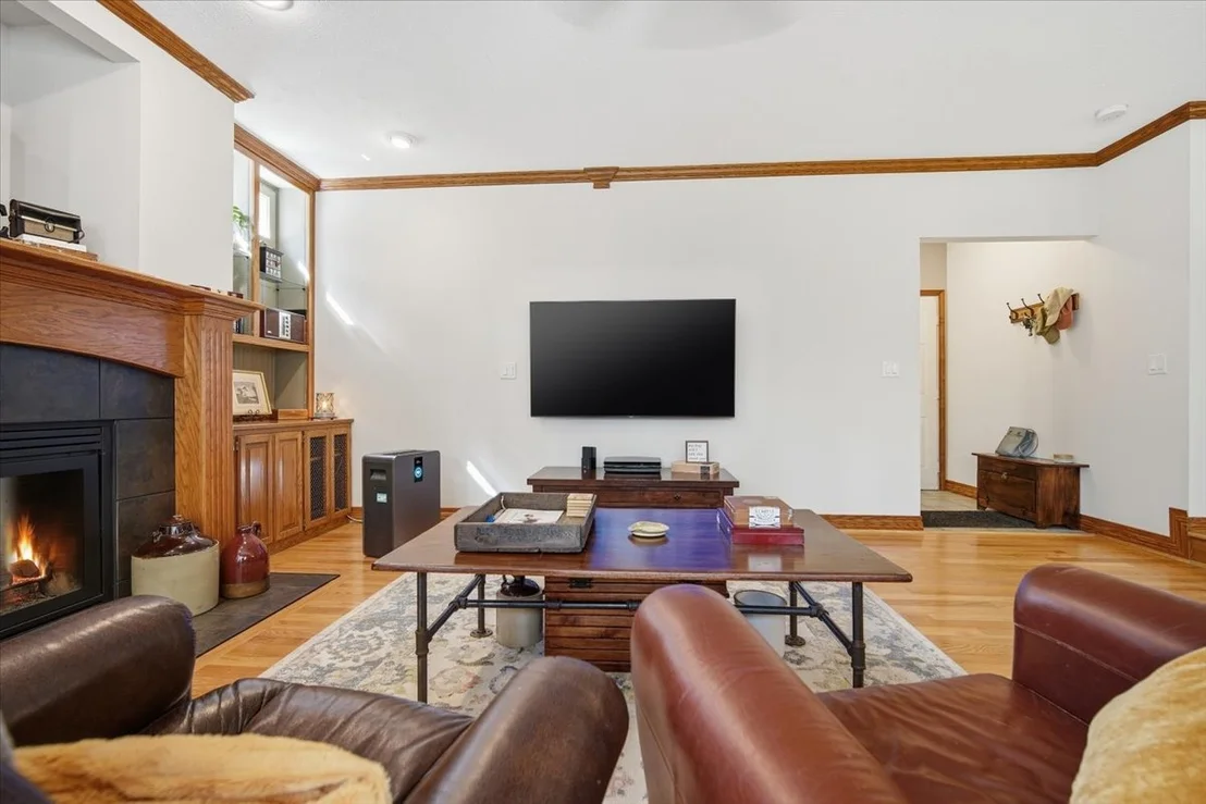 Photo of 1512 Steeplechase Drive