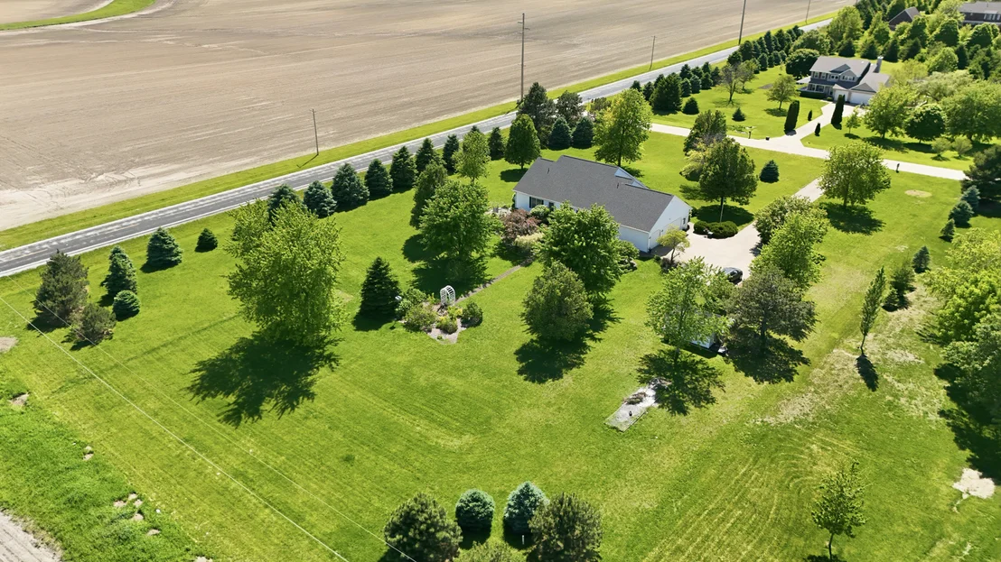 Photo of 2102 Laurel Park Place