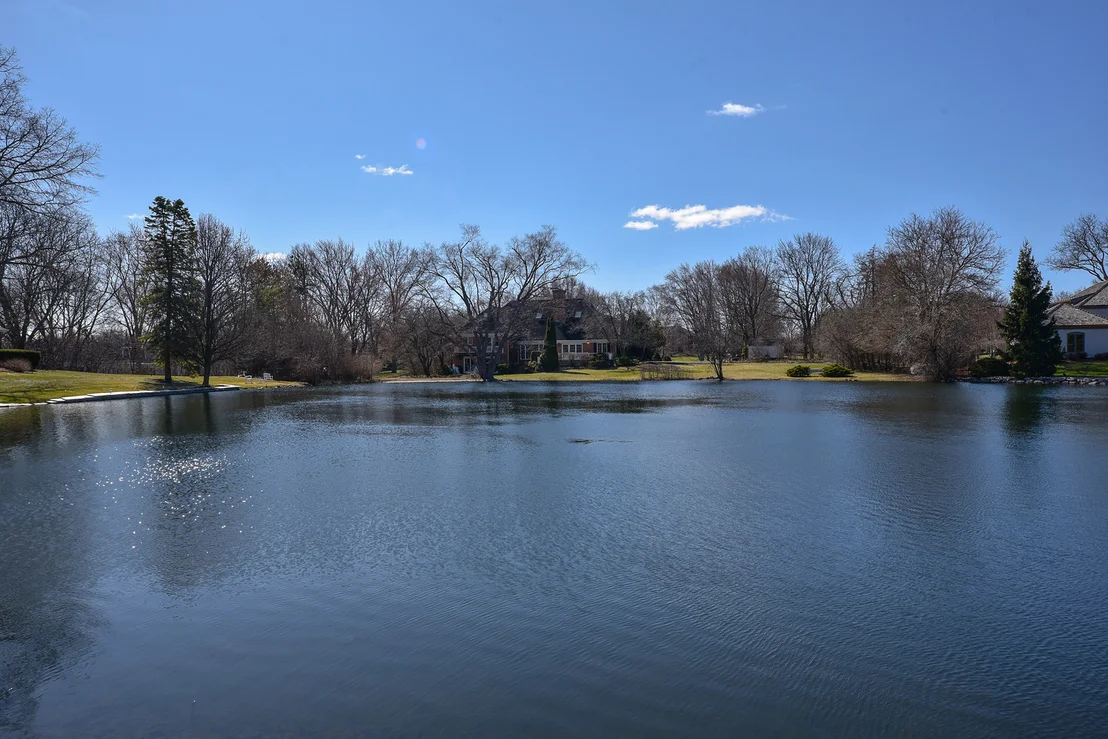 Photo of 1620 Pheasant Trail