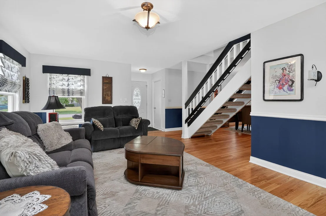 Photo of 1117 Bradbury Circle