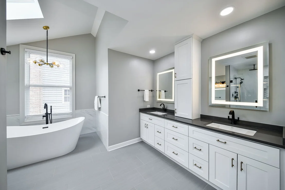 Photo of 352 MILLCREEK Lane