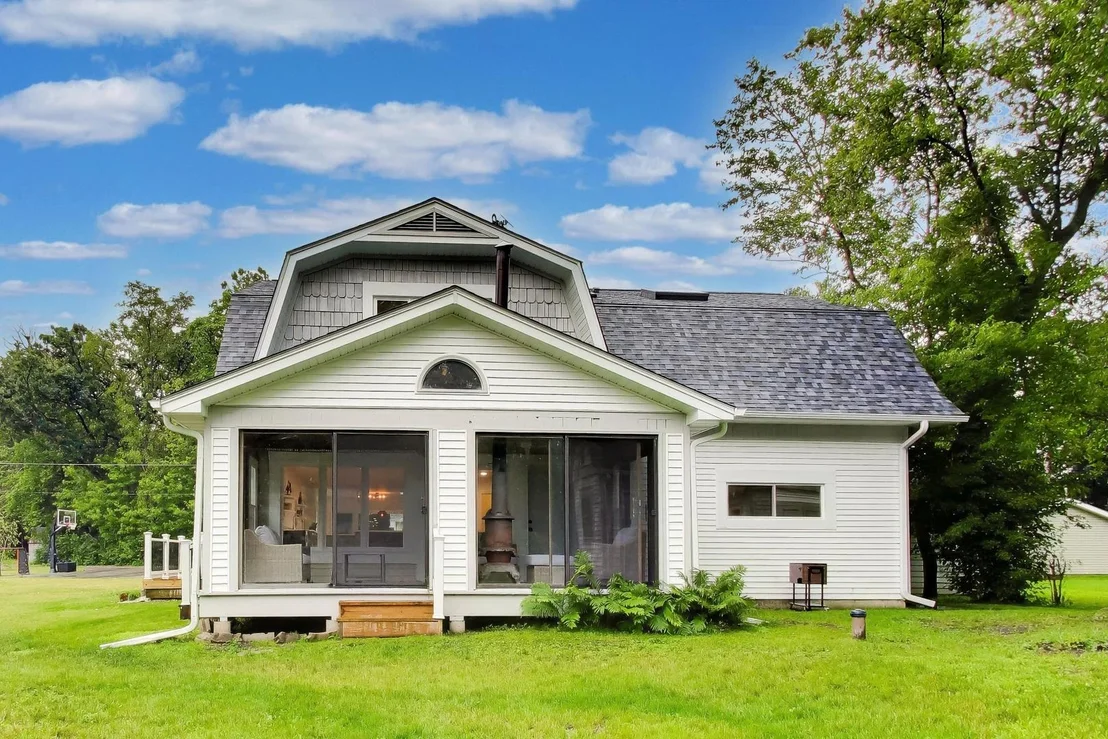 Photo of 4320 Giant Oak Drive