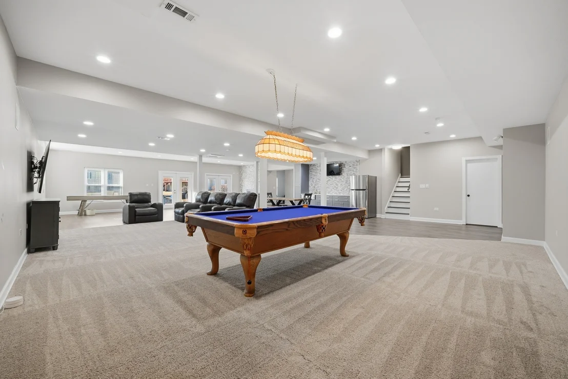Photo of 13202 LAKEPOINT Drive