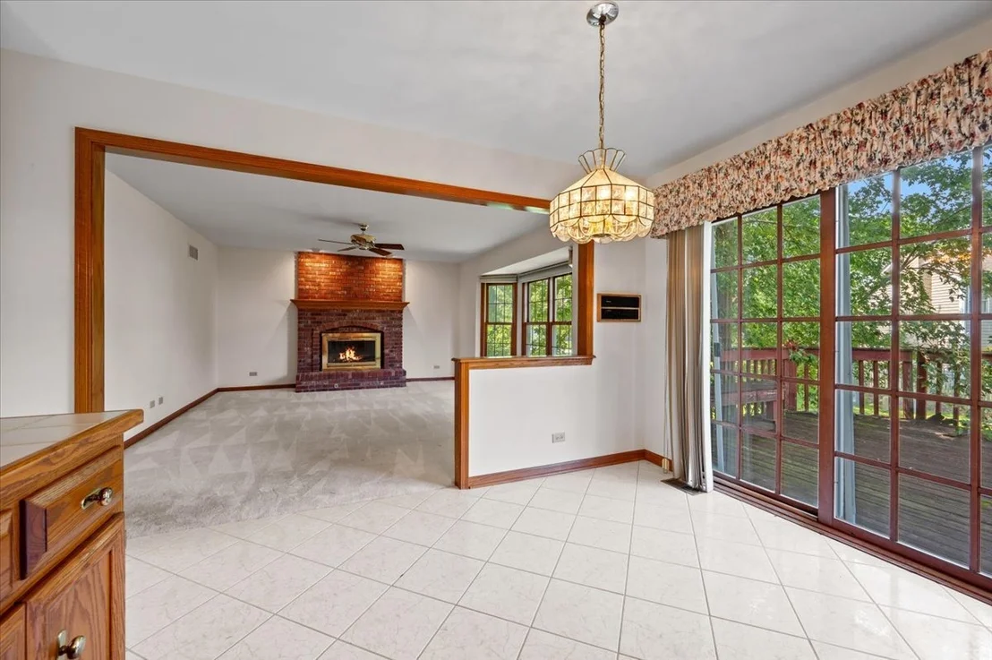 Photo of 3623 Becket Lane