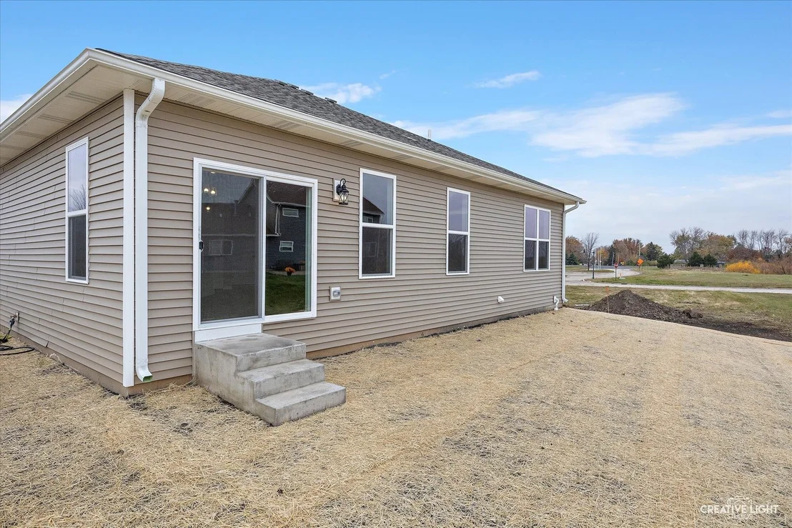 Photo of 819 Whitetail Trail