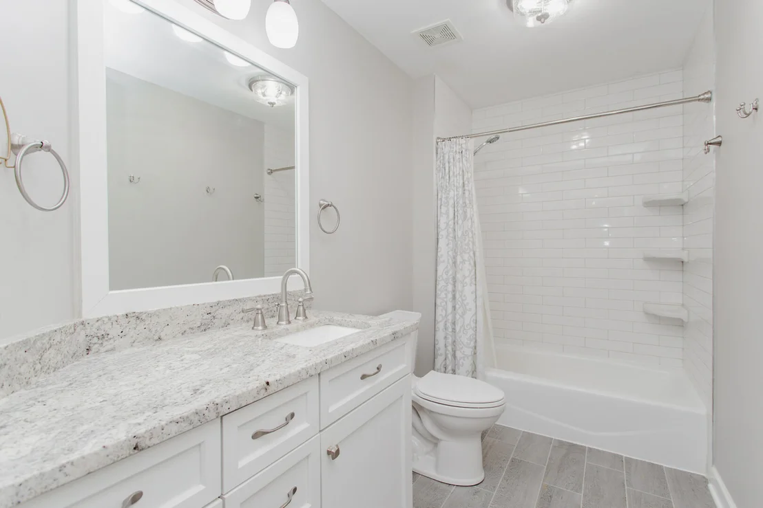 Photo of 3 BLACKWOLF Court
