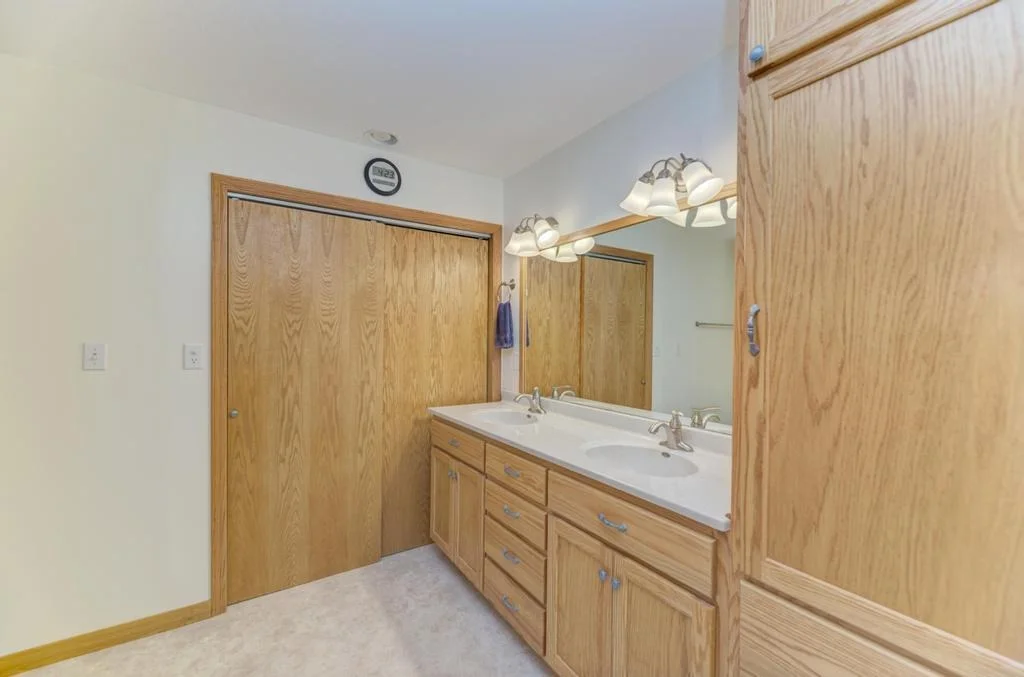 Photo of 315 Coaler Drive
