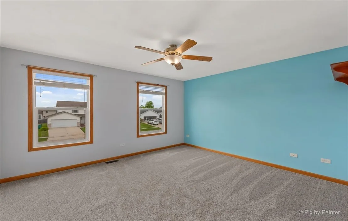 Photo of 1304 Cumberland Drive
