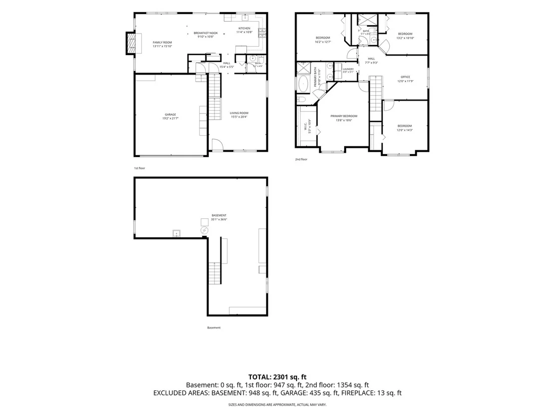 Photo of 1028 Mackenzie Drive