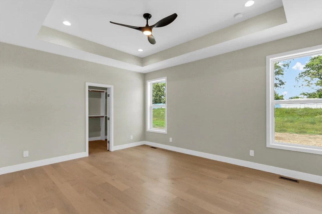 Photo of 2904 Haydon Drive