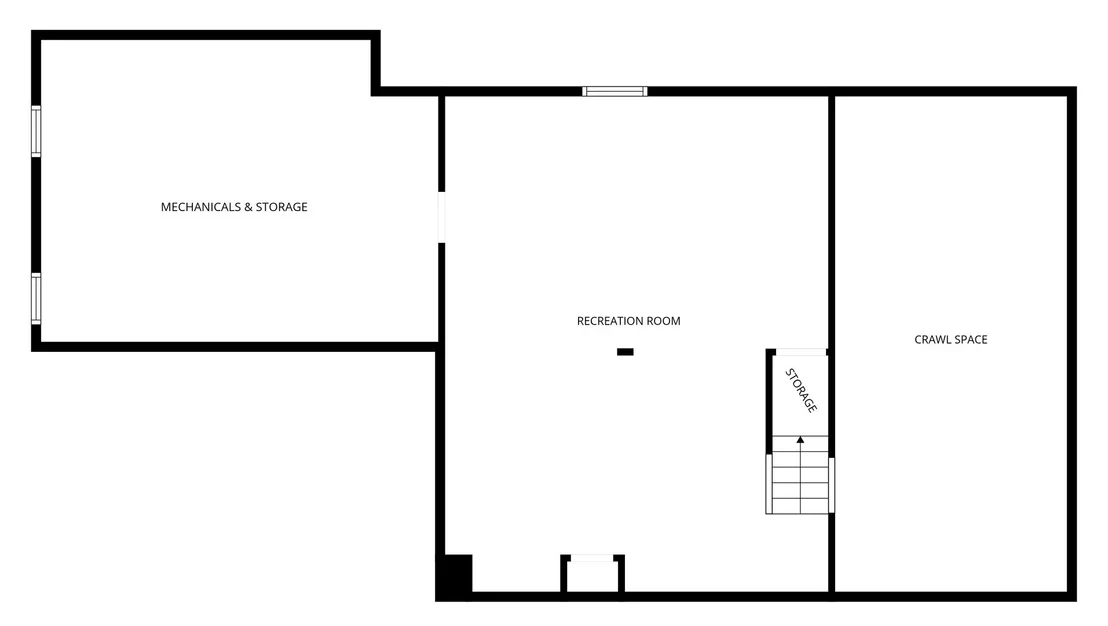 Photo of 1085 E Gartner Road