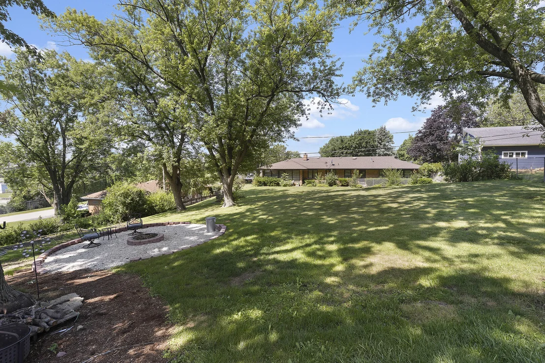 Photo of 110 Cheri Lane