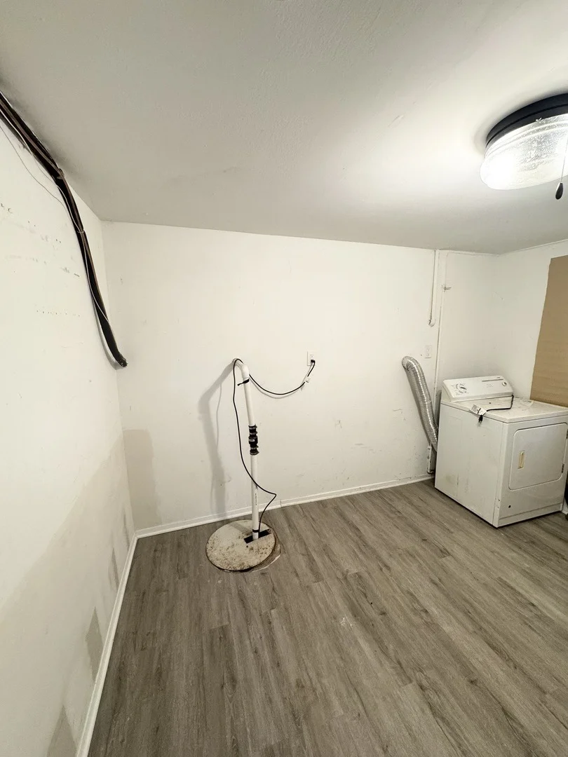 Photo of 149 Vernon Drive