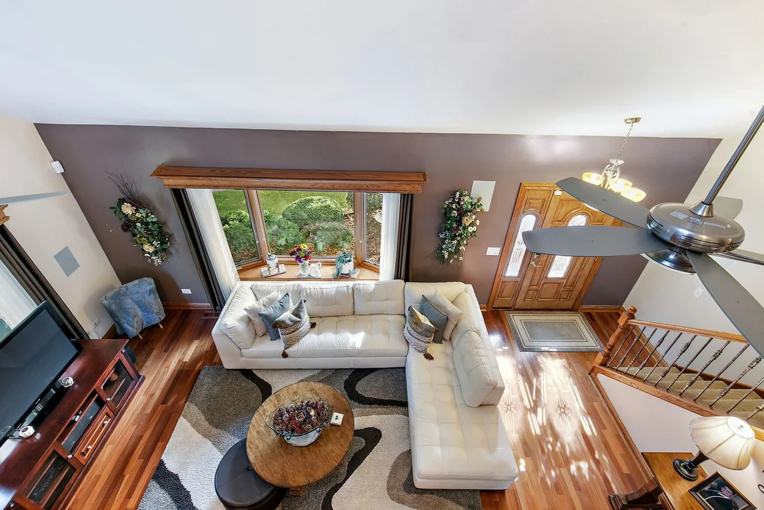 Photo of 1021 Pheasant Trail