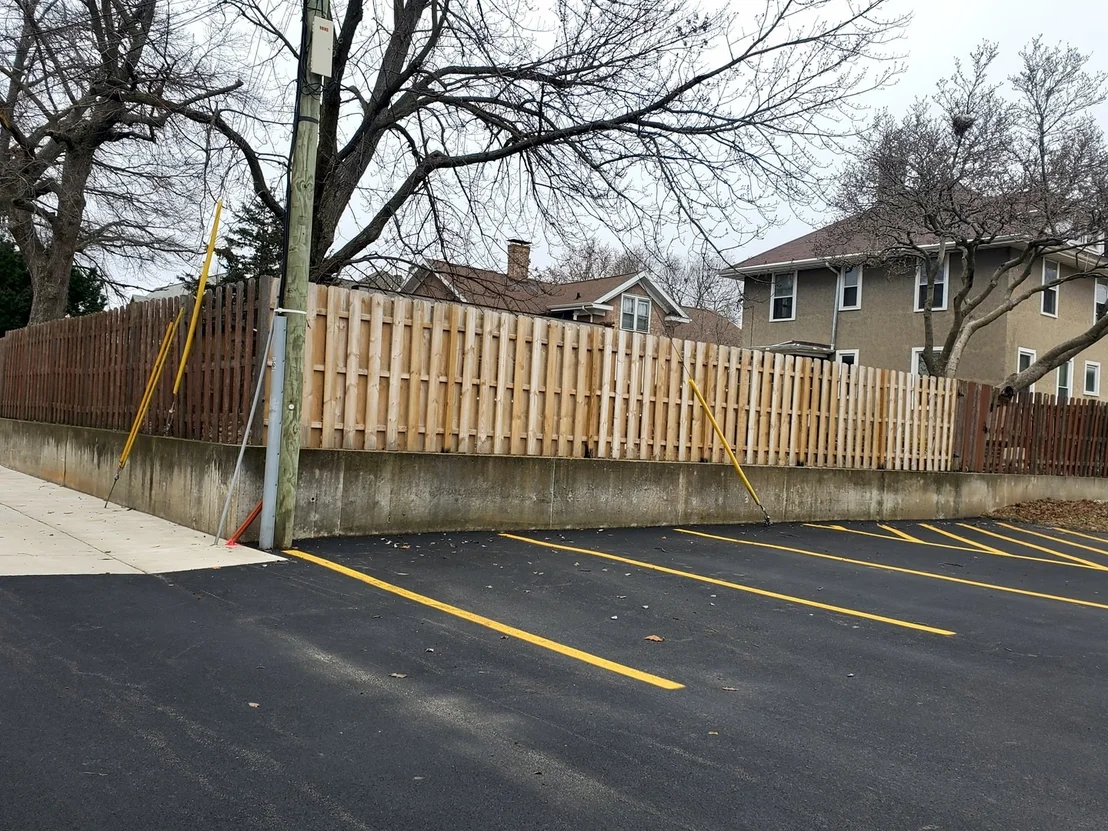 Photo of 1612 5th Street
