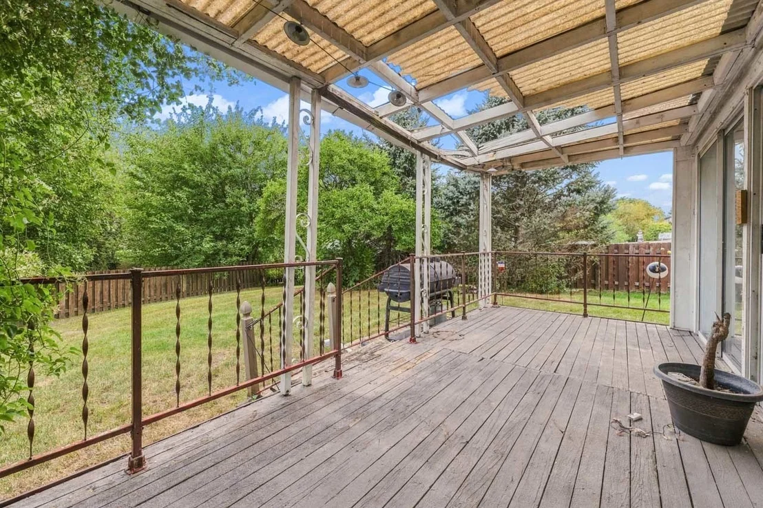 Photo of 1132 Evergreen Drive