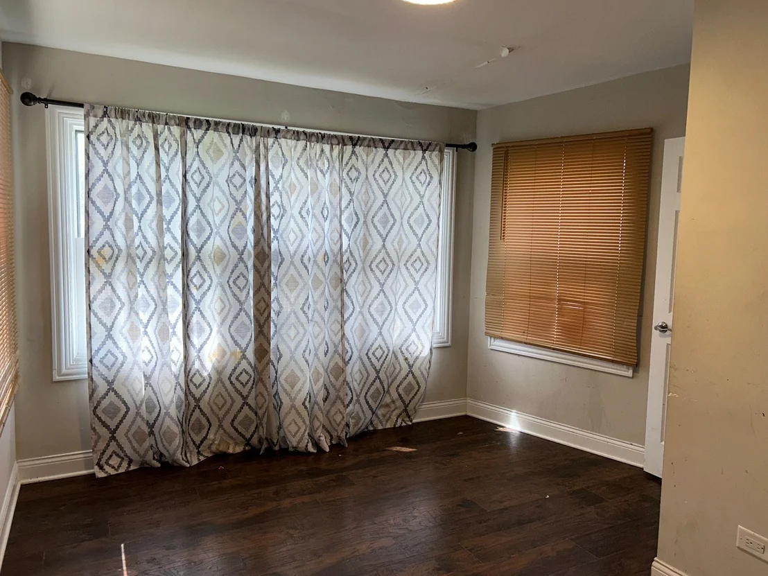Photo of 5 Arrowhead Court