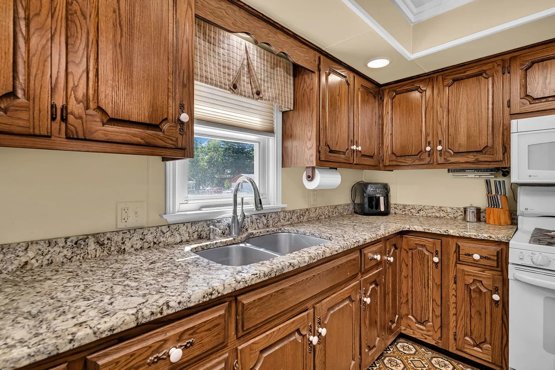 Photo of 1700 Cora Street