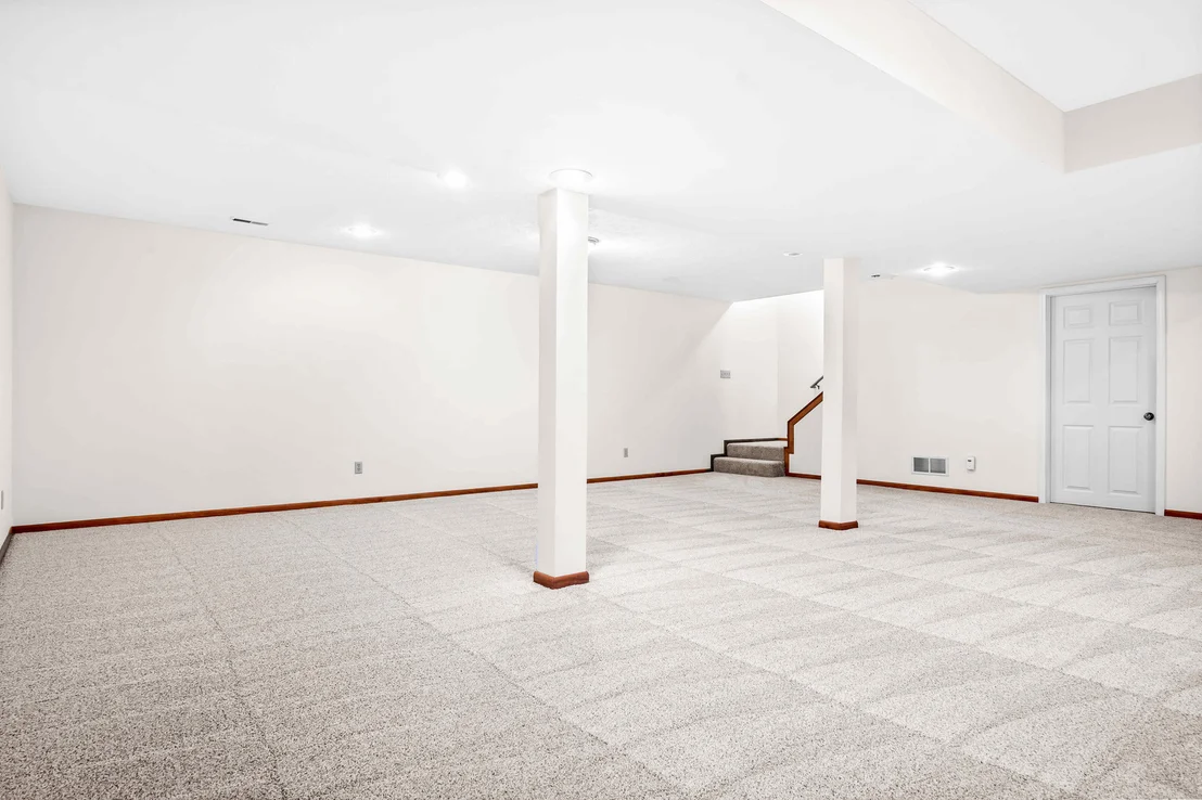 Photo of 25 Pebblebrook Court