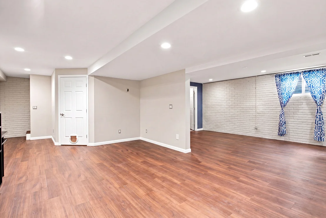 Photo of 613 Sycamore Drive