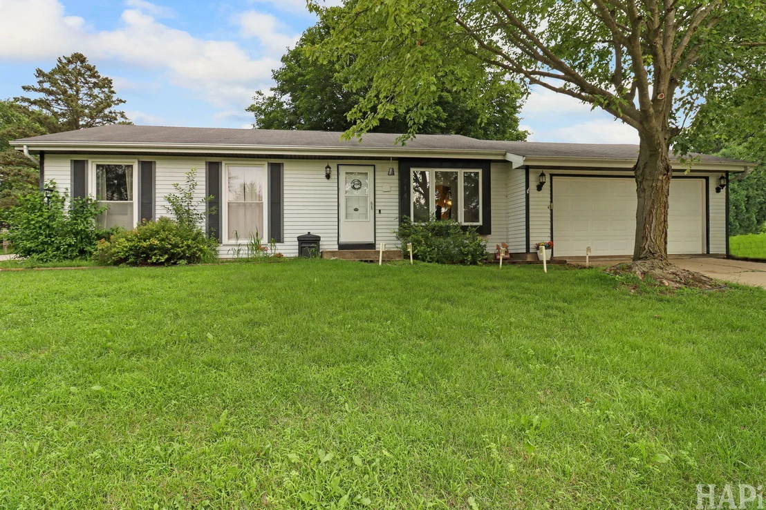 Photo of 214 Augusta Drive