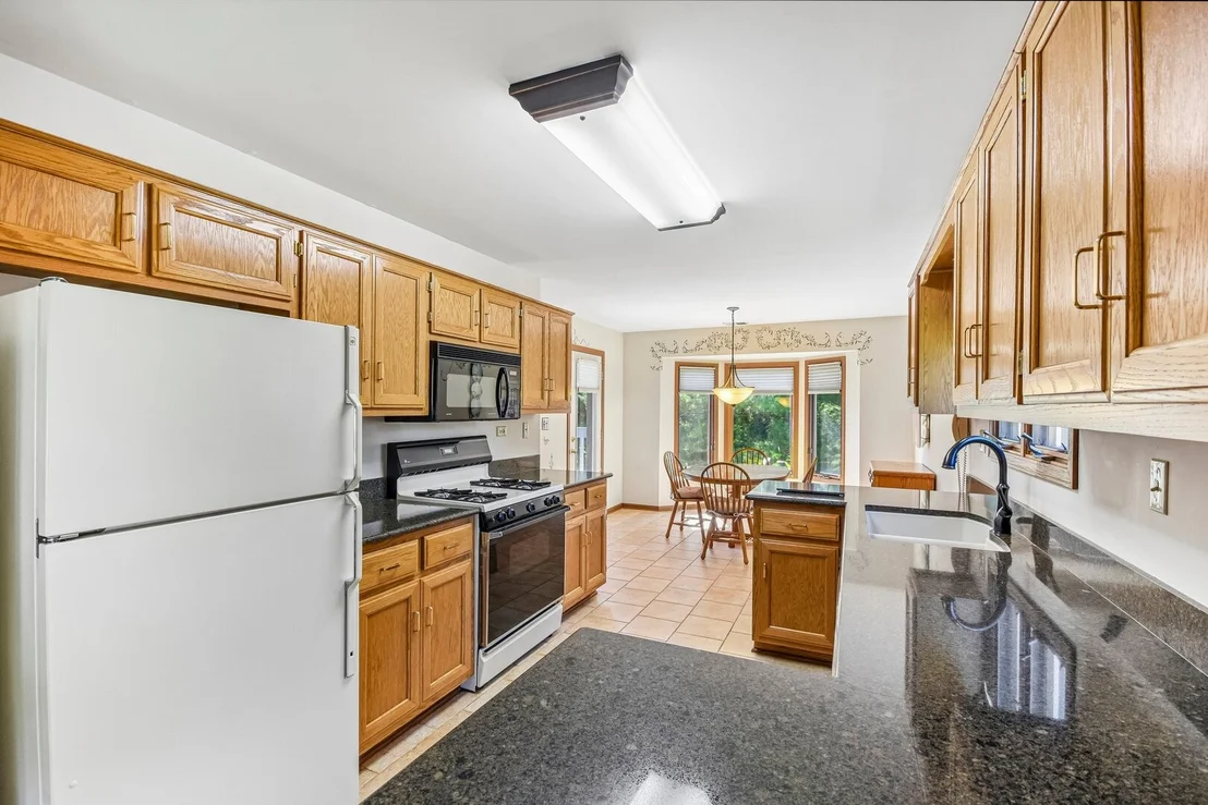 Photo of 2545 Harbor Drive