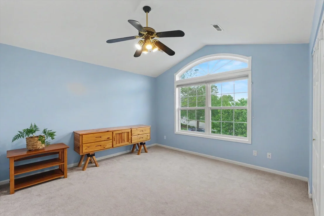 Photo of 3208 Cherry Hills Drive