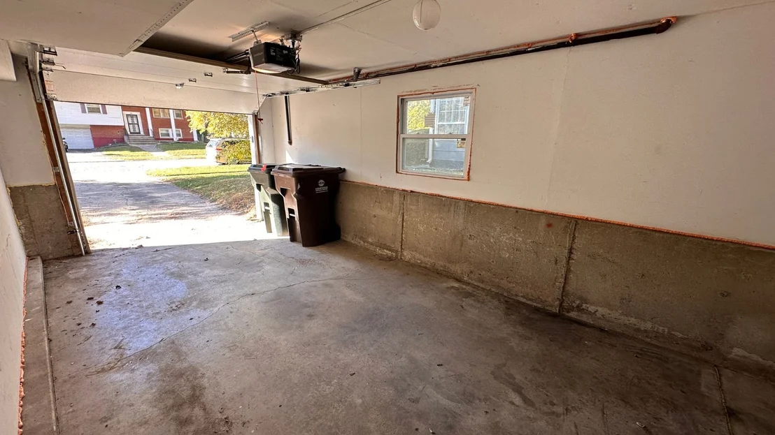 Photo of 3214 Birchwood Drive
