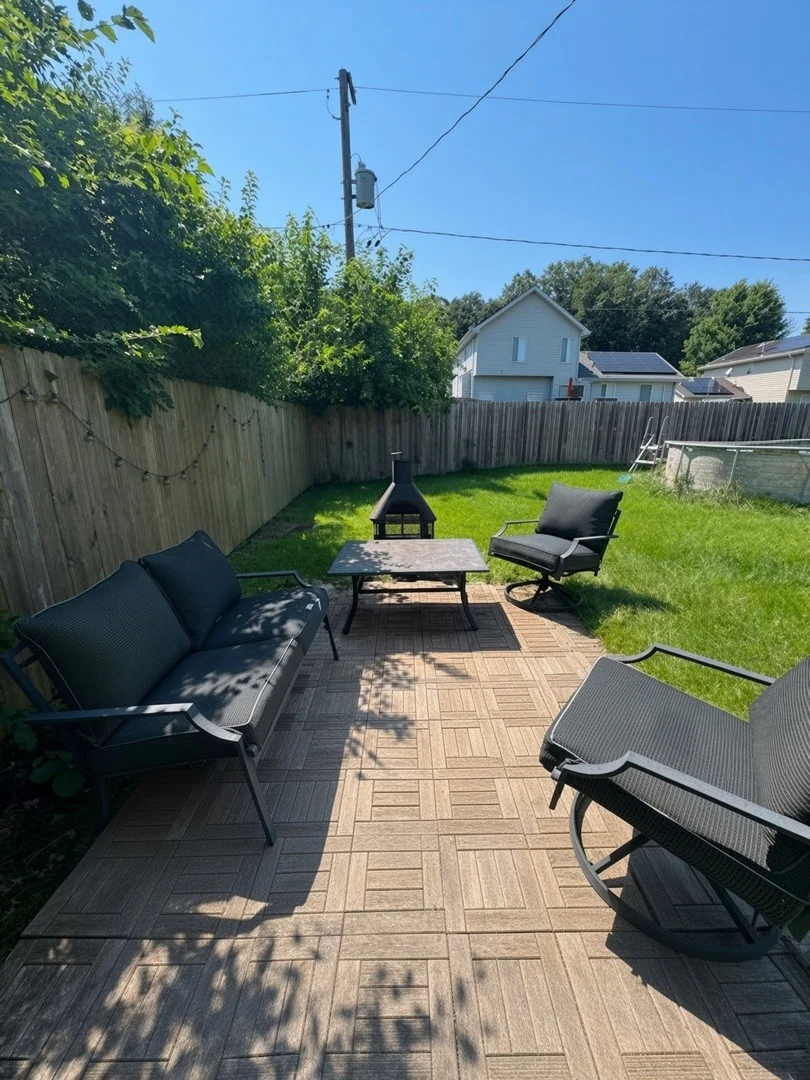Photo of 720 Blackhawk Drive