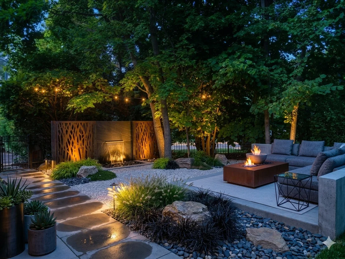 Photo of 130 Maple Hill Road
