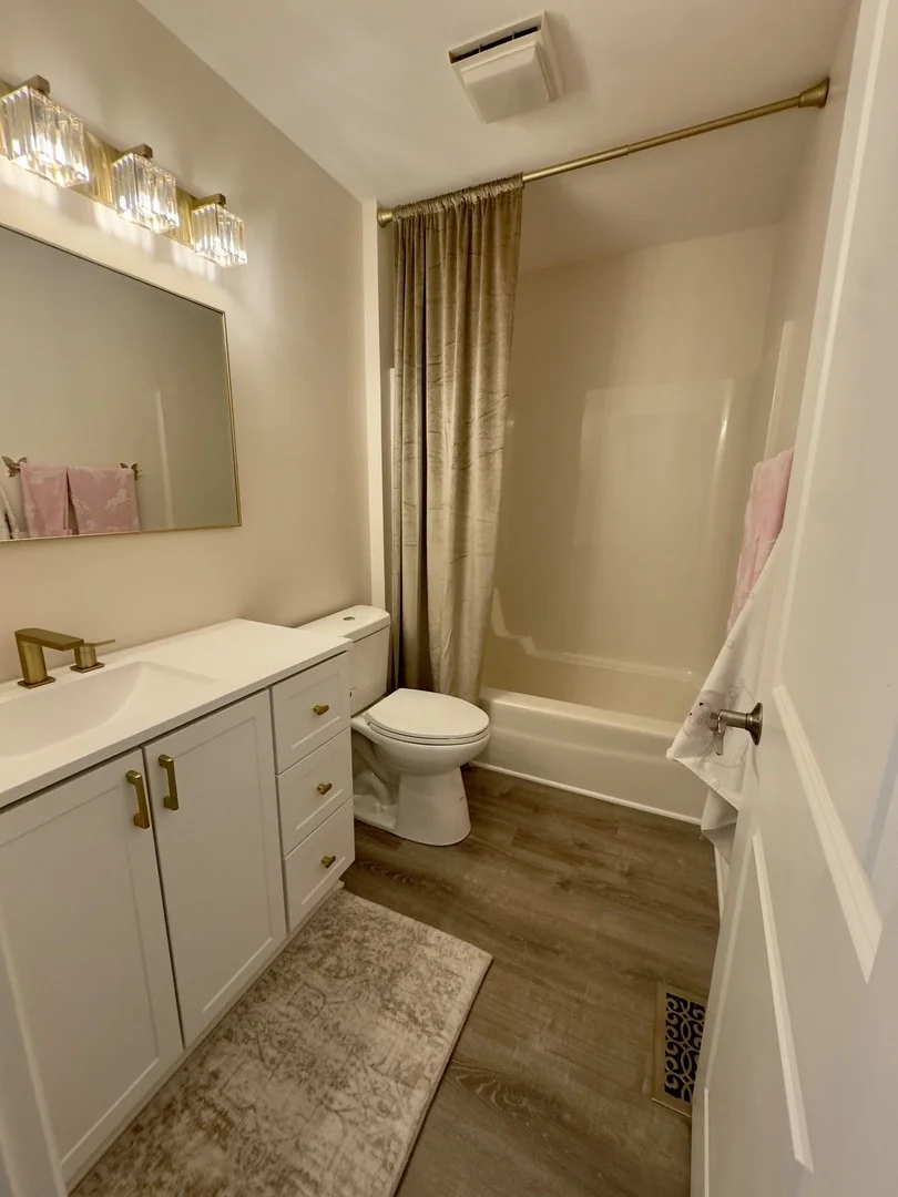 Photo of 1704 Brighton Lane