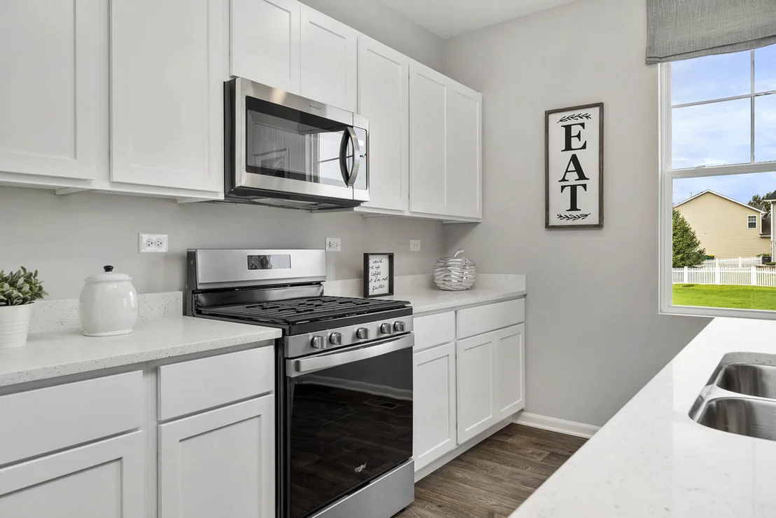 Photo of 1801 Overland Drive