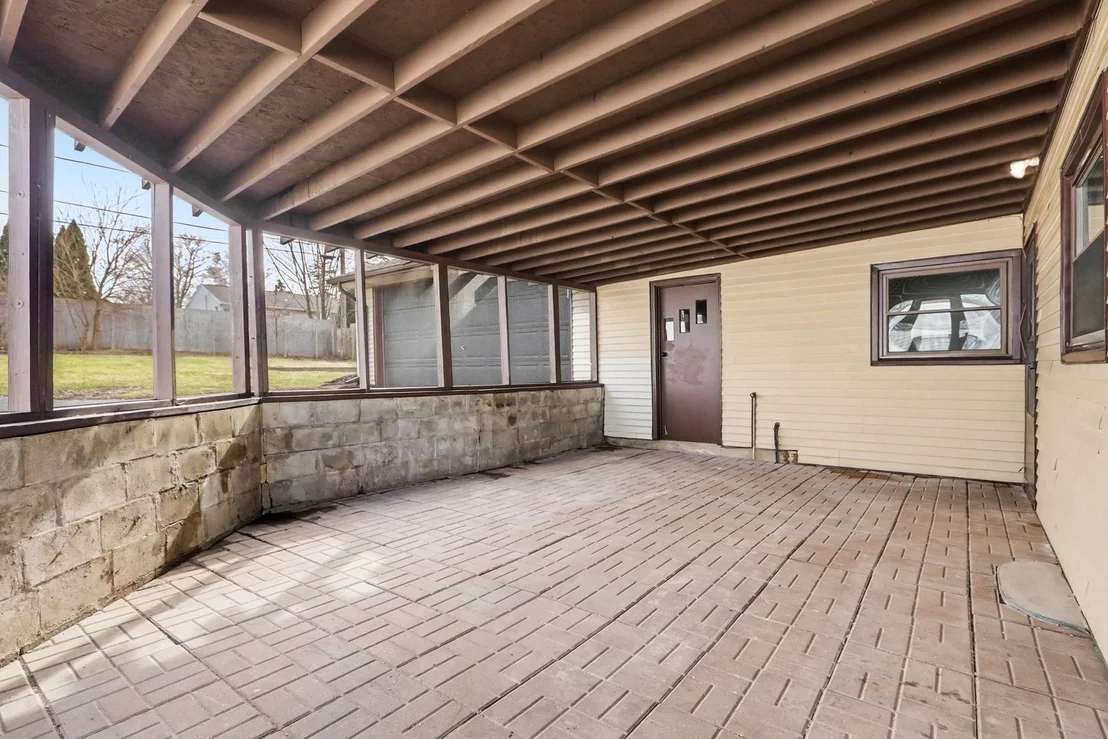 Photo of 629 Thornton Street