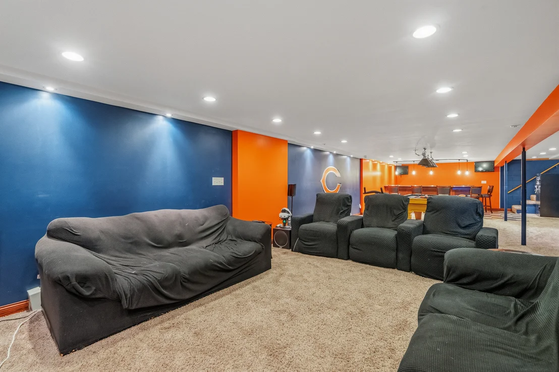 Photo of 3311 Pinecrest Drive