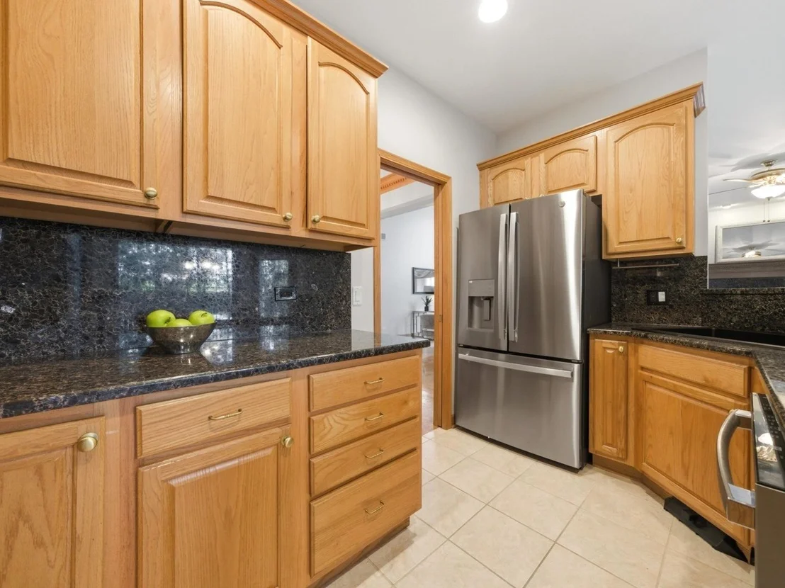 Photo of 3098 Rosebrook Circle