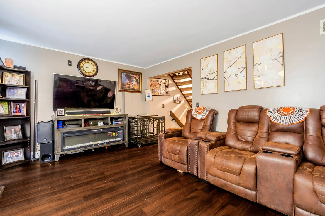 Photo of 175 Aberdeen Court