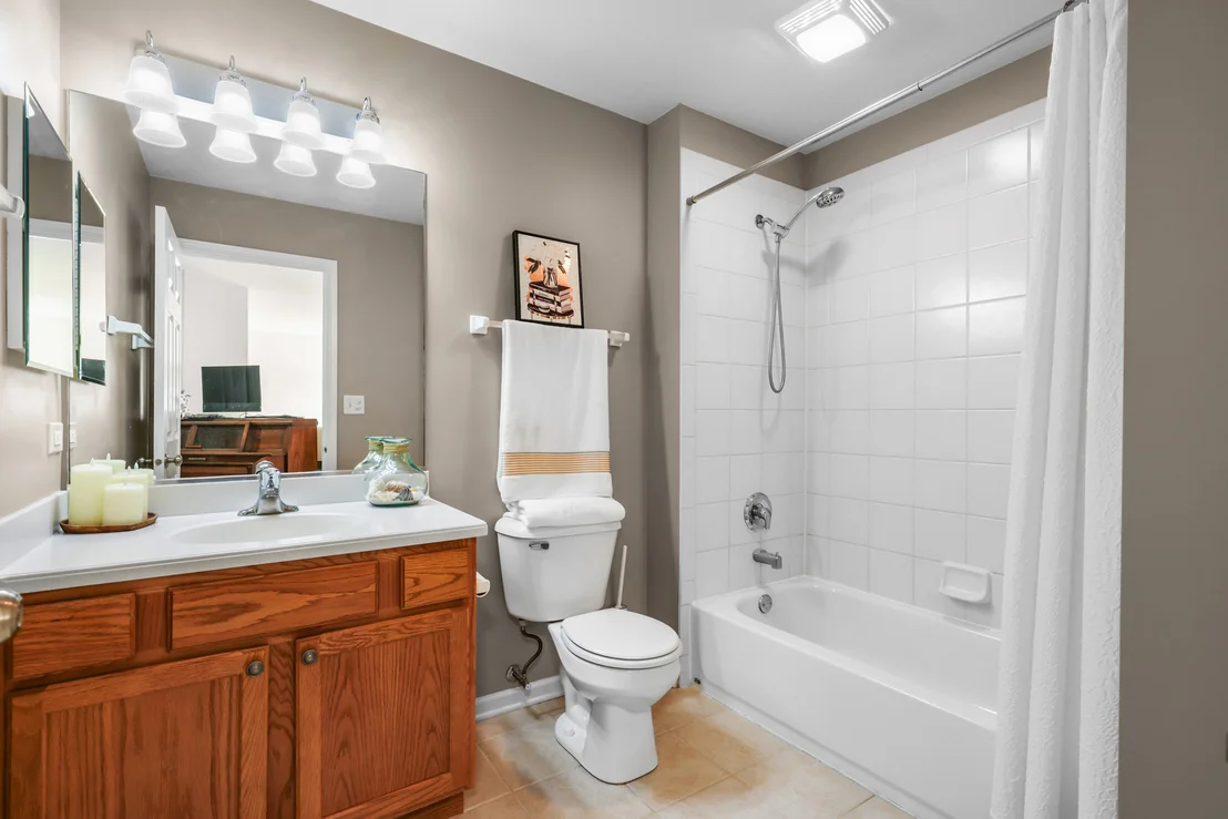 Photo of 322 Montabello