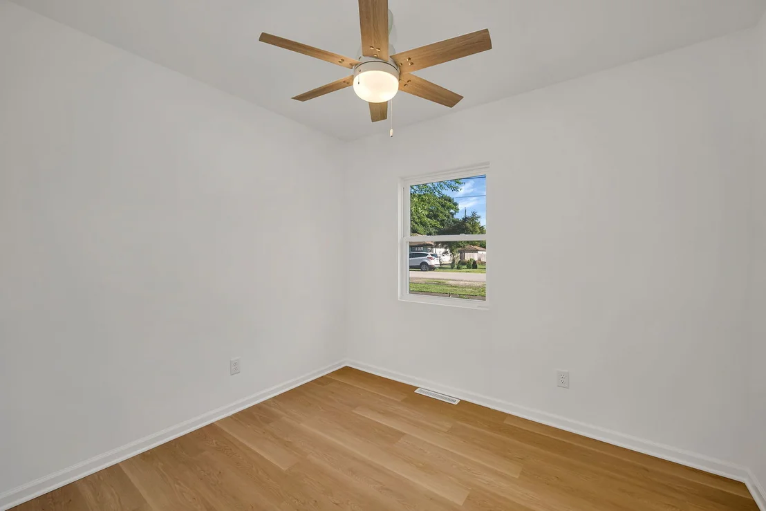Photo of 403 W James Street
