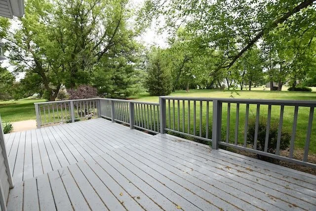 Photo of 1817 Charnbrook Drive