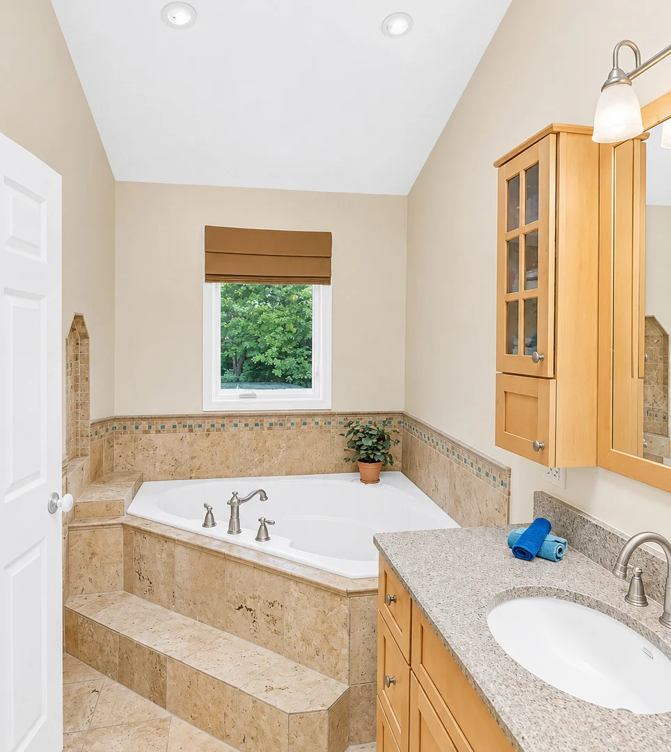 Photo of 38W643 Bittersweet Lane